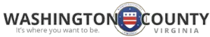 Washington County Virginia