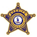 Washington County Sheriff's Office