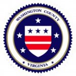Commonwealth's Attorney of Washington County, Virginia