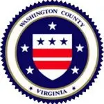 Washington County, VA