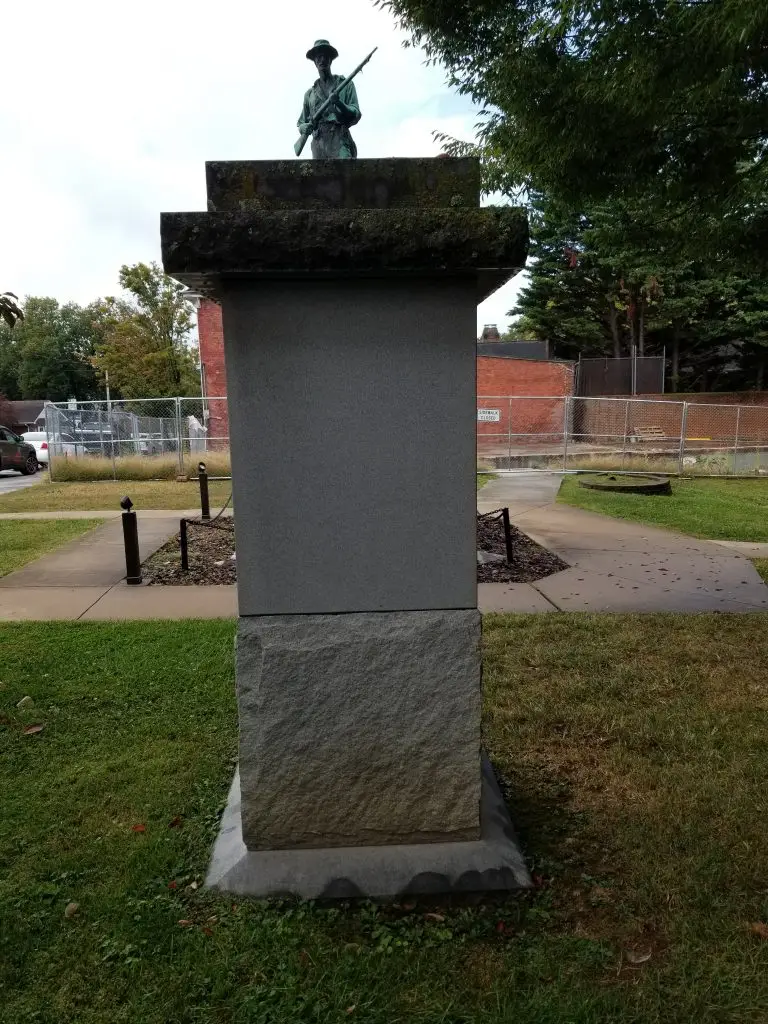 20211004_105428