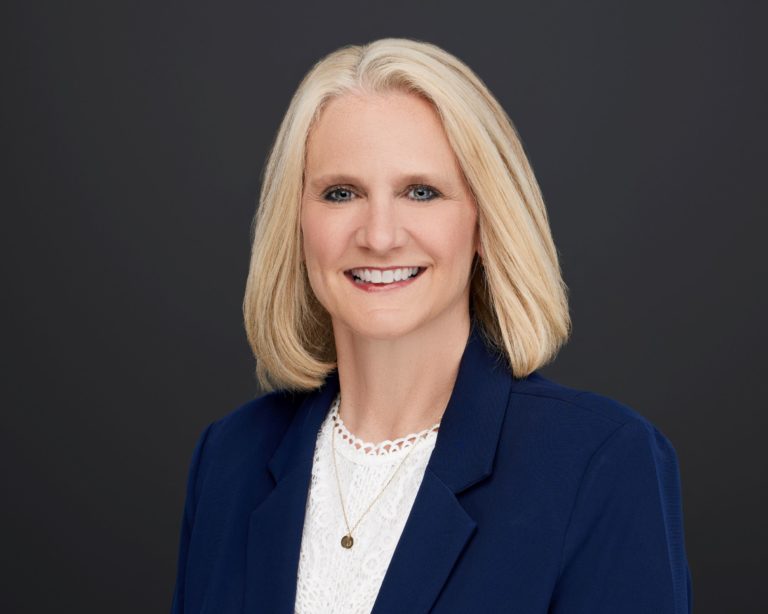 Commissioner of the Revenue Washington County Virginia