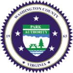 Washington County, VA