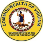 2-15-2019-4-08-44-AM-10888726