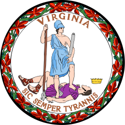 2000px-Seal_of_Virginia.svg