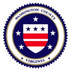 washington county logo_25 nobackground